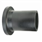 HDPE KRAAGBUS SDR 11