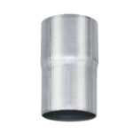 ZINKEN MOF 80 MM M/VS
