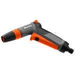 GARDENA SPUITPISTOOL  - CLASSIC -