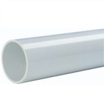 AS+ BUIS MET MOF 200 L=1000