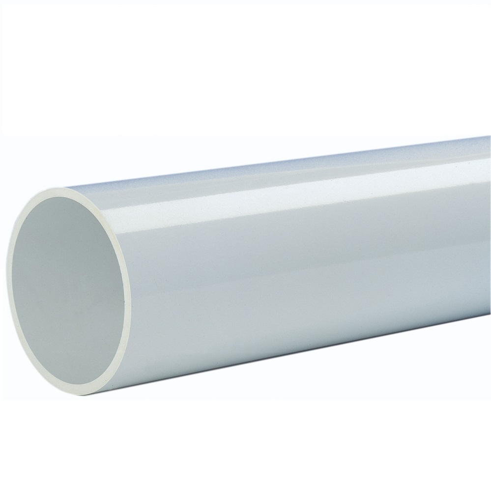 AS+ BUIS MET MOF 200 L=1000