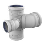 AS+ COMBI T-STUK