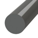 PVC VOLSTAF
