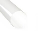 ACRYLAAT VOLSTAF