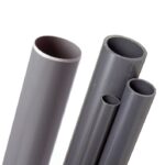 PVC BUIS