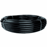 druppelslang rol 100 meter