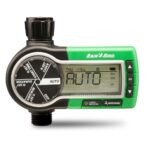 WATERTIMER
