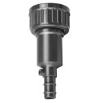 PVC AFDRUIPVENTIEL