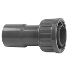 PVC HD 2/3 BEREGENINGSKOPPELING wartel van de lande