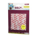 Brût reparatie tape