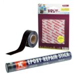 REPARATIE