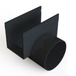 ACO SLIMLINE ZIJ UITLOOP