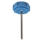LOSSE PEN VOOR PENSPROEIERS