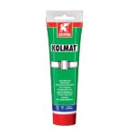 KOLMAT DRAAD AFDICHTING METALEN FITTINGEN TUBE