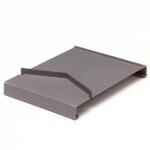 BAKGOOT EXPANSIESTUK PVC