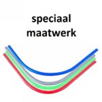 nuts doorvoerbochten speciaal maatwerk