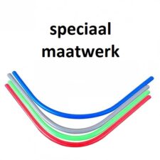 nuts doorvoerbochten speciaal maatwerk