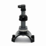 FLOWSENSOR FREQUENTIE UITGANG