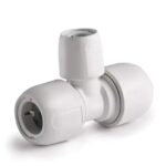 wavin hep2o push fit verloop t-stuk