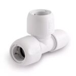 wavin hep2o push-fit verloop t-stuk