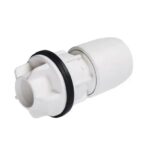 HEP2O TANKDOORVOER